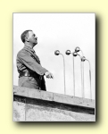 Heil Hitler!